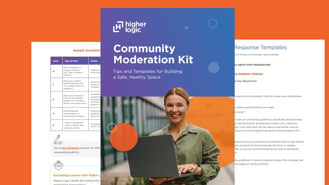Community-Moderation-Kit