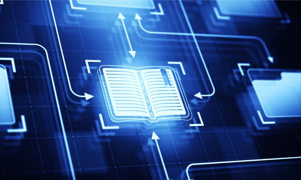 learn how associations compete with AI