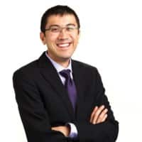 David Breisch, Destinations International