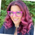 Layla Masri, VP, Customer and Product Intelligence | AI Strategy and Adoption