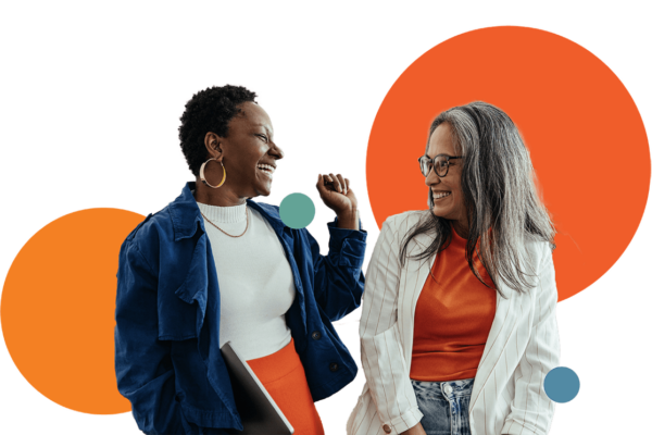 Recruit, Retain, Engage Webinar