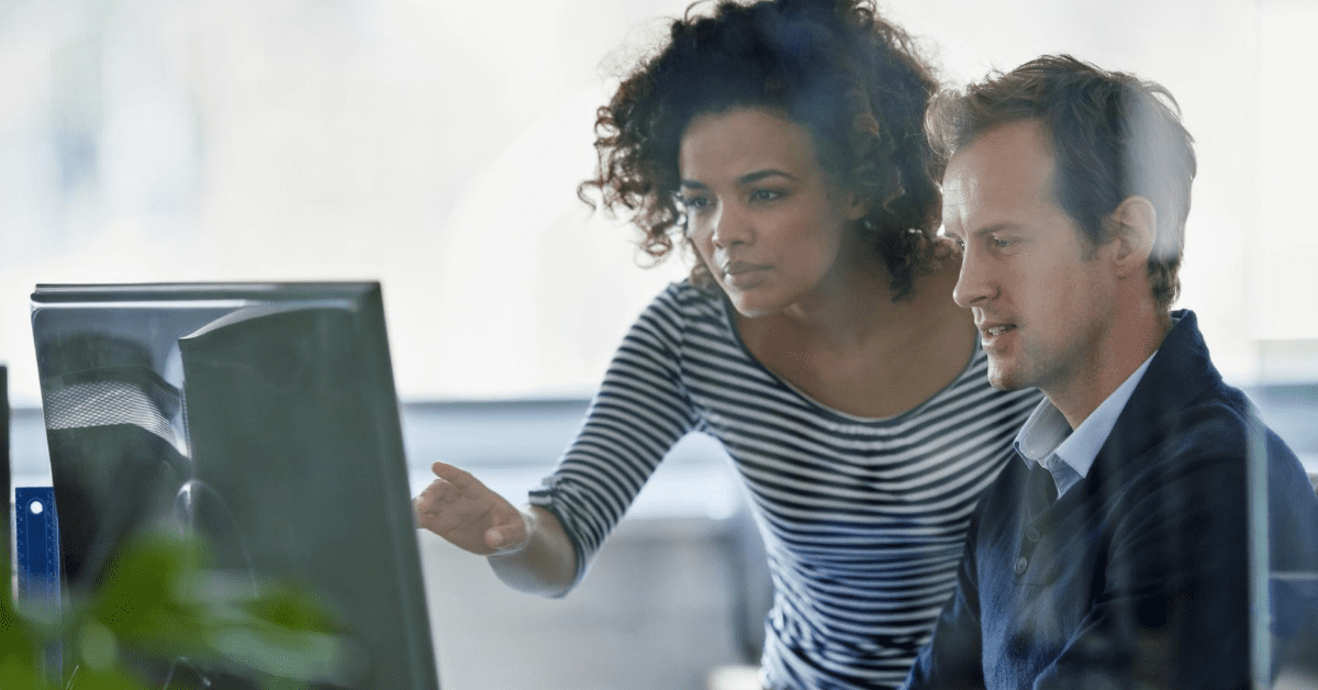 Managers understanding customers