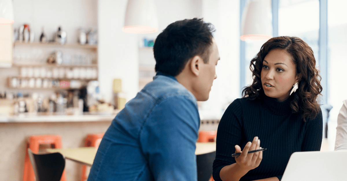 Enjoying entertaining content