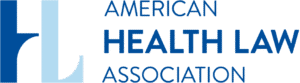 American Health Law Association