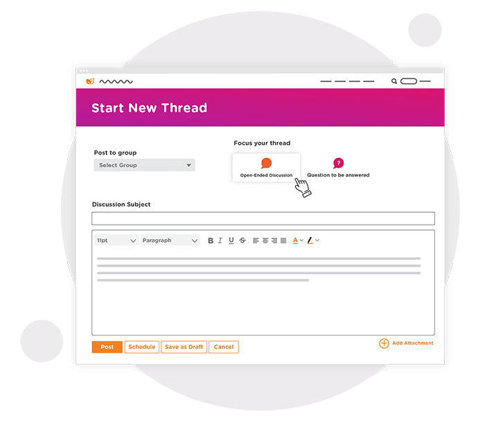 AI Assistant_Ask a Human