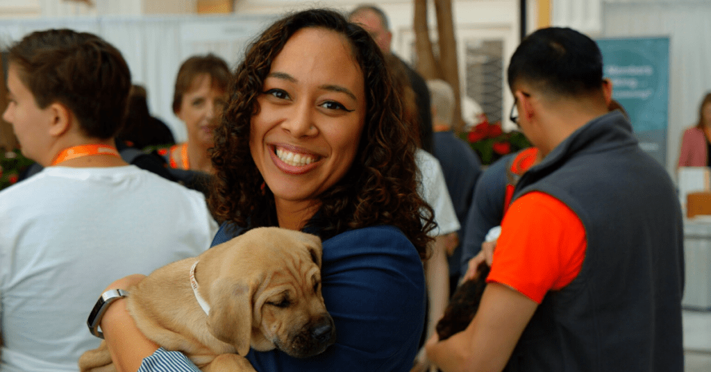 Higher Logic Super Forum