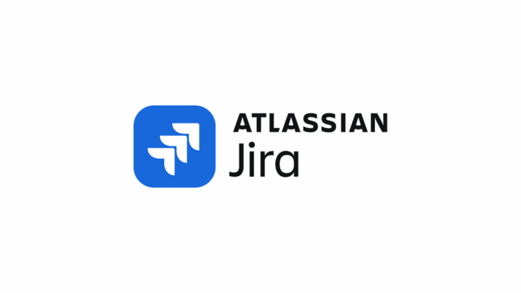 Jira