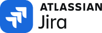 Higher Logic Jira integration
