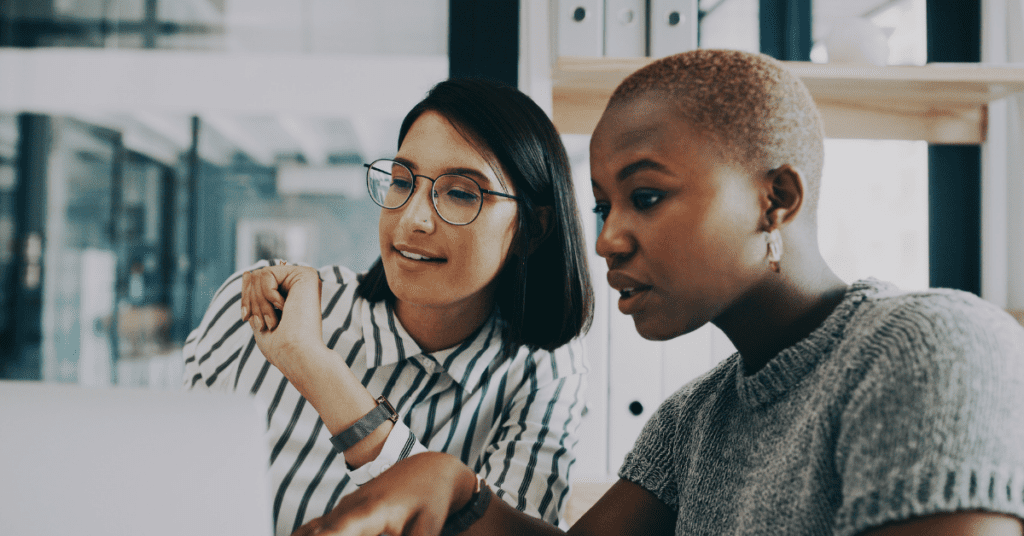 online-community-management-guide