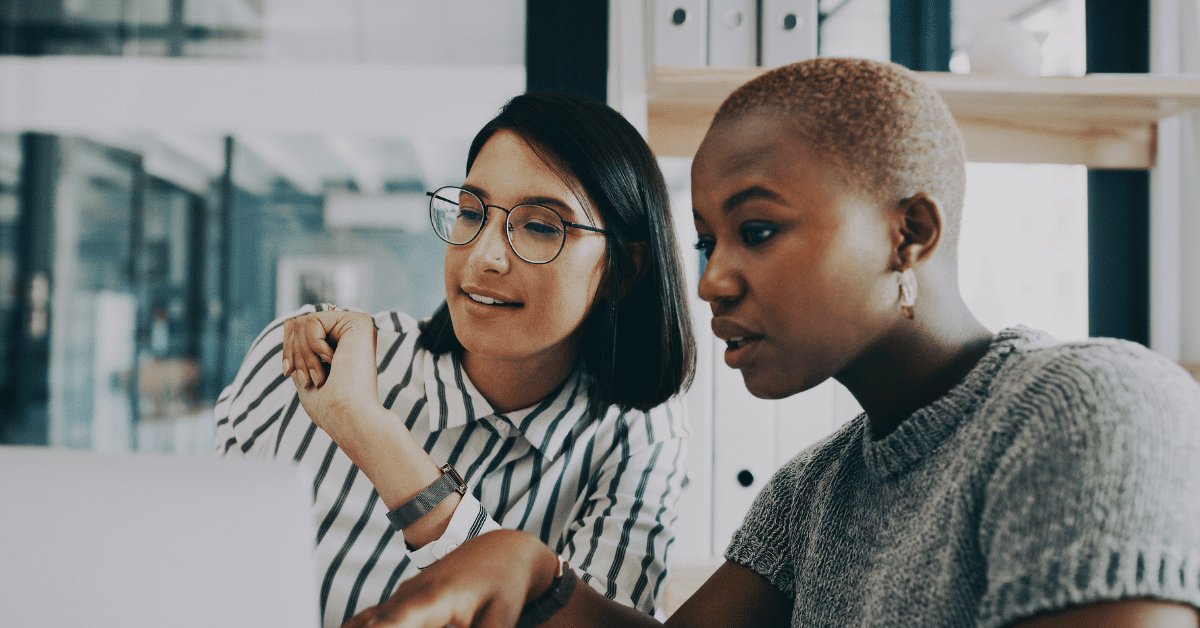 online-community-management-guide