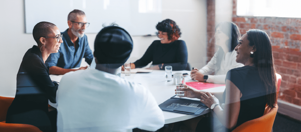 round-table-discussion-01